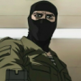 TRADE_RACER's avatar