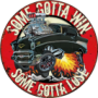 The_Colonel's avatar