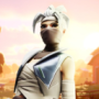 DLTrost's avatar