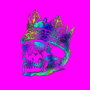 KngKrll's avatar