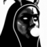Andrewbeatts' avatar