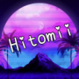 Hitomii's avatar