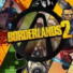 Jamesliam03's avatar