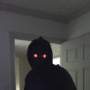 adrx_highkey's avatar