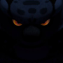 Ablylook's avatar
