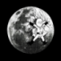 Jobi_yo's avatar