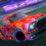 Mentillizer's avatar