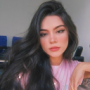 IsabellaMiller's avatar