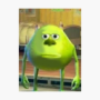 Carbonator's avatar