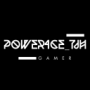 power4ce_TJH11's avatar