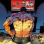 Ruleone's avatar