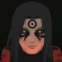 Hashirama69's avatar