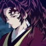 Shining_Nico's avatar