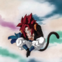 SoloTiou's avatar