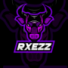 rxezz's avatar