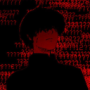 Klim_RL's avatar