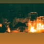 QSM_NY's avatar