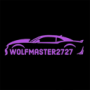 WolfMaster2727's avatar