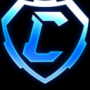 Waza_zo's avatar