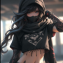 SmileyDk's avatar