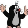 CrimpyMeerkat67's avatar