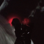 cxnity's avatar