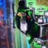 Luffysmushroom's avatar