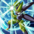 PerfectCell43's avatar