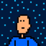 EHAB17's avatar
