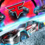 XxNinjaKiller567's avatar