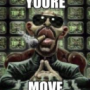 Yit_'s avatar