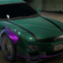 Scherk152's avatar