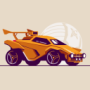 daimondwheels' avatar