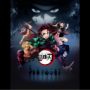 Ciphon's avatar