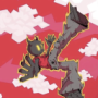 gNrEXOTXFiRe's avatar