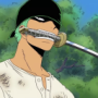 scao's avatar