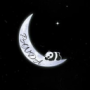 Panda_Gaming249's avatar