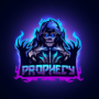 WFC_NOXY's avatar