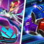 SushiiShop's avatar