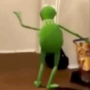 Hamad-506's avatar