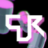 curiositeej's avatar