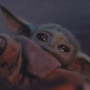 hakanixd's avatar