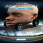 RageAdo's avatar