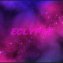 Eclypse_rl's avatar