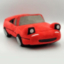 giakk's avatar