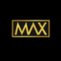 Max7bk's avatar