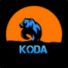 Koda169's avatar