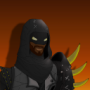 Johan_64's avatar