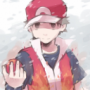 TheJohnGuy's avatar