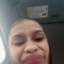 VZUE0's avatar